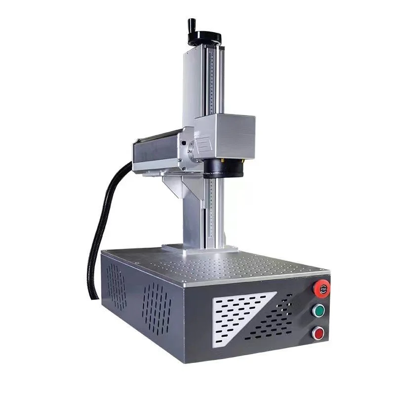 pleksi-lazer-kesim-makinesi-modelleri